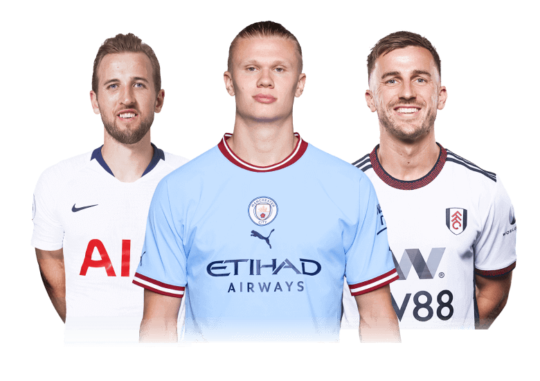 新城娱乐平台官网 Main Banner